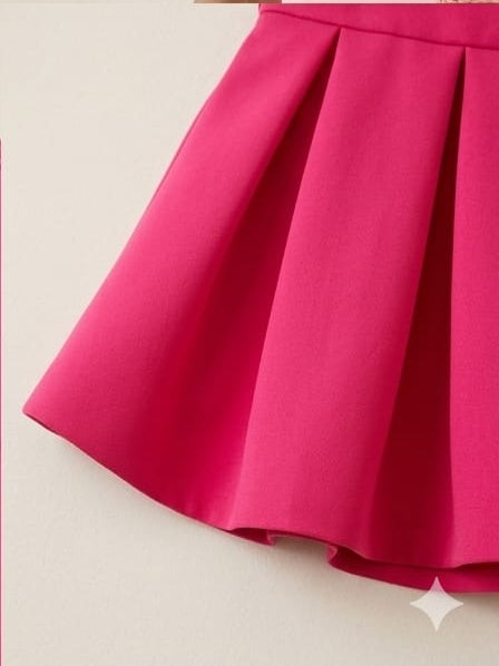Elegant Bow Designer dress