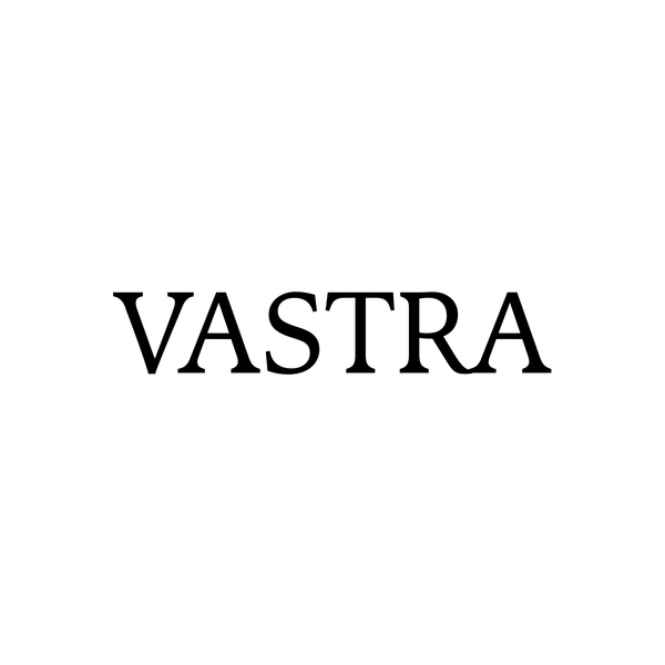 Vastra Sagar