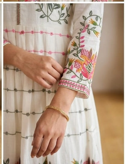 Exquisite Designer dress
