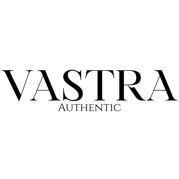 Vastra Sagar